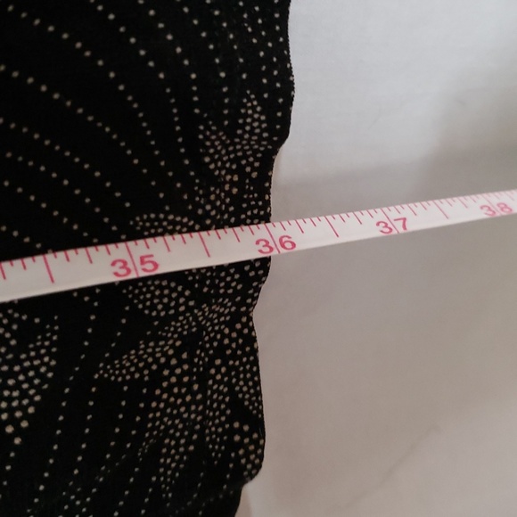 Nice es.se skirt set - Picture 4 of 6